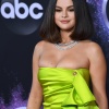 goddessgomez_0169.jpg