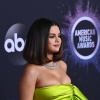 goddessgomez_0174.jpg