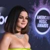 goddessgomez_0175.jpg