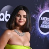 goddessgomez_0177.jpg