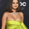 goddessgomez_0195.jpg