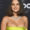 goddessgomez_0196.jpg