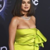 goddessgomez_0199.jpg