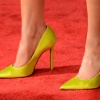goddessgomez_0204.jpg