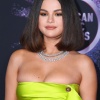 goddessgomez_0212.jpg