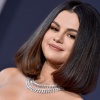 goddessgomez_0379.jpg