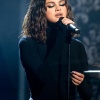 goddessgomez_0381.jpg