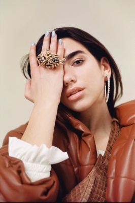 dualipa_003.jpg