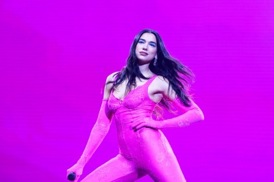 dualipa_0028.jpg