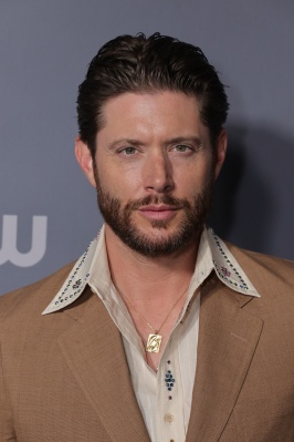 jensen_0006.jpg