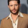 jensen_0004.jpg