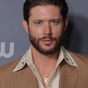 jensen_0006.jpg