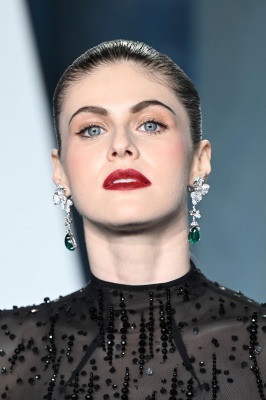 alexandra_0080.jpg