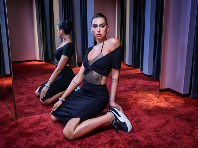 dualipa_0024.jpg