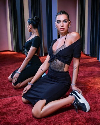 dualipa_0025.jpg