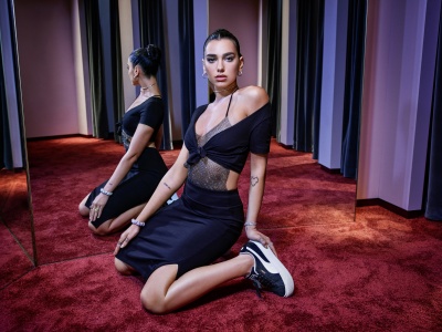 dualipa_0027.jpg