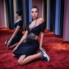 dualipa_0024.jpg