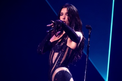 dualipa_0083.jpg