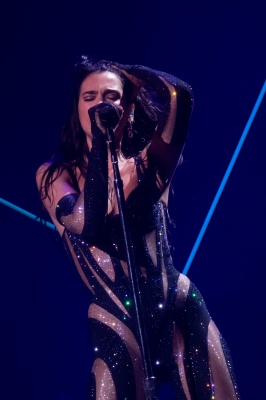 dualipa_0085.jpg