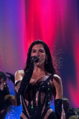 dualipa_0094.jpg