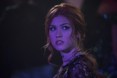 shadowhunters_003.jpg