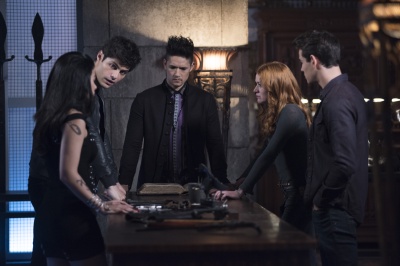 shadowhunters_005.jpg