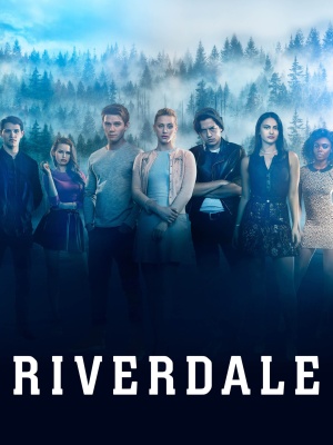 riverdale_001.jpg