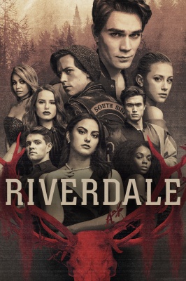 riverdale_002.jpg