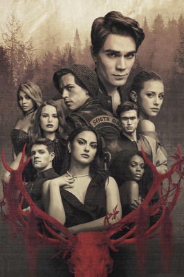 riverdale_003.jpg