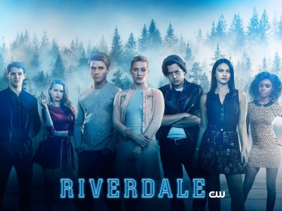 riverdale_004.jpg