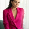 319704885_lana-parrilla-5.jpg