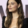 139711870_picturepub-phoebe-tonkin-004.jpg