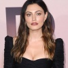 139711912_picturepub-phoebe-tonkin-023.jpg