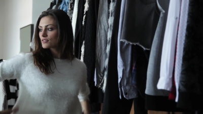 MEET_PHOEBE_TONKIN_106.jpg