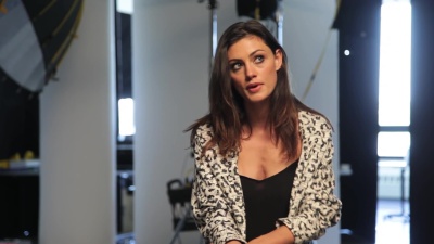 MEET_PHOEBE_TONKIN_164.jpg