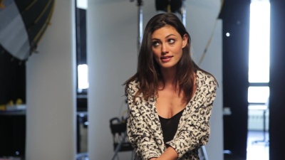 MEET_PHOEBE_TONKIN_185.jpg