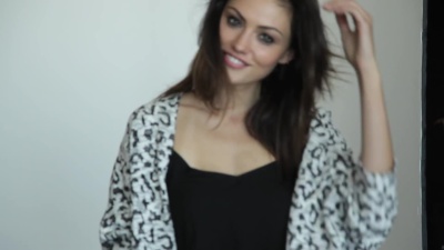 MEET_PHOEBE_TONKIN_391.jpg