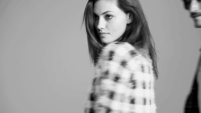 MEET_PHOEBE_TONKIN_501.jpg