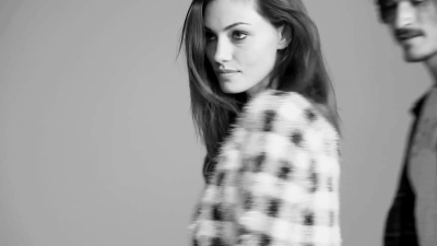 MEET_PHOEBE_TONKIN_503.jpg