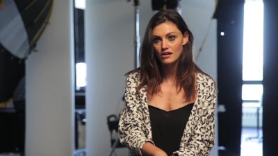 MEET_PHOEBE_TONKIN_637.jpg