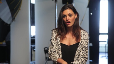 MEET_PHOEBE_TONKIN_639.jpg