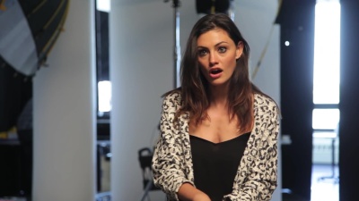 MEET_PHOEBE_TONKIN_640.jpg