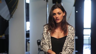 MEET_PHOEBE_TONKIN_642.jpg