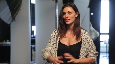 MEET_PHOEBE_TONKIN_687.jpg