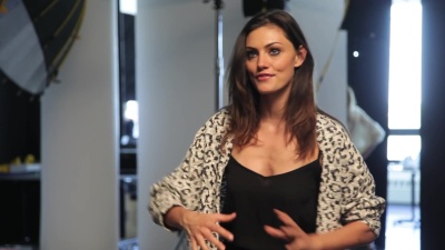 MEET_PHOEBE_TONKIN_689.jpg