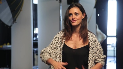 MEET_PHOEBE_TONKIN_691.jpg