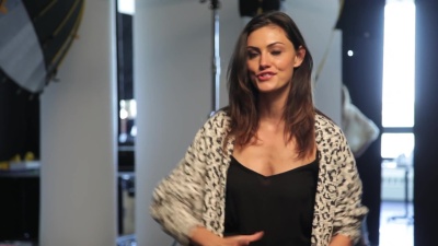 MEET_PHOEBE_TONKIN_693.jpg