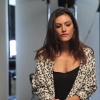 MEET_PHOEBE_TONKIN_068.jpg