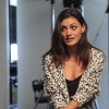 MEET_PHOEBE_TONKIN_187.jpg