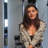 MEET_PHOEBE_TONKIN_198.jpg